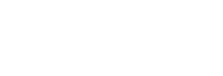 Logo_Andriessen Expertise_wit (diapositief)
