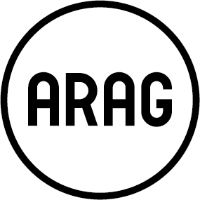 ARAG_Logo_2D_M_1C (1)