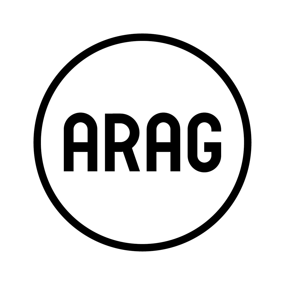 ARAG_Logo_web